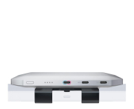 RayNeo Stacja dokująca Rayneo Joydock - 1317525 - zdjęcie 2